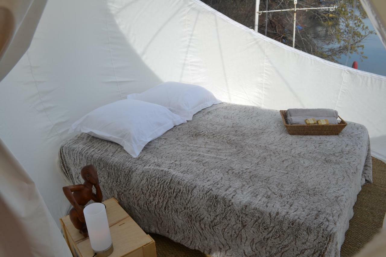 Bed & Breakfast Peniche Espoir Bulle *
