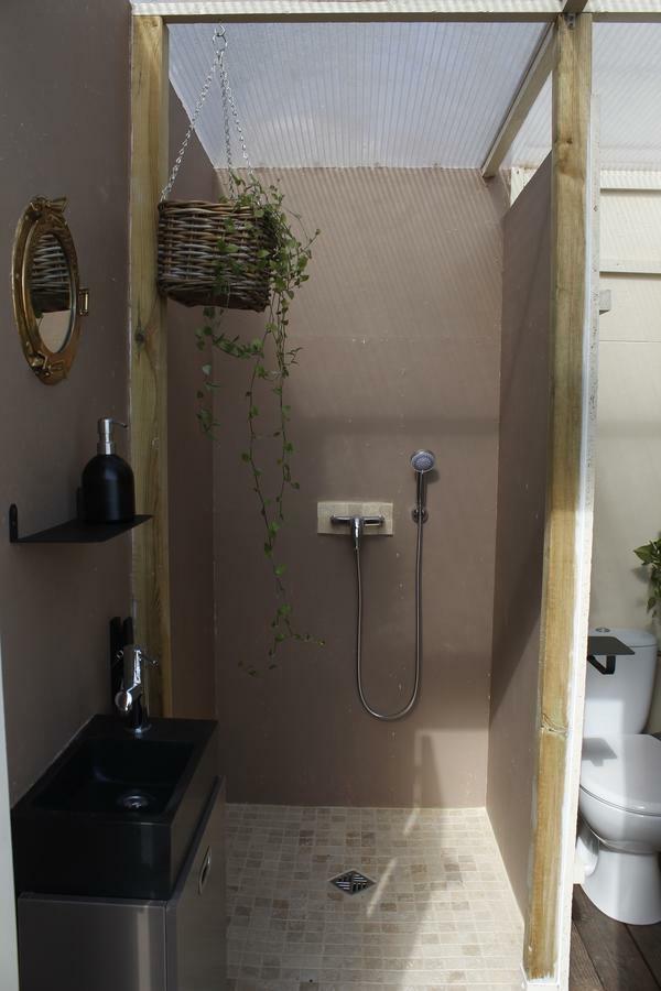 Bed & Breakfast Peniche Espoir Bulle